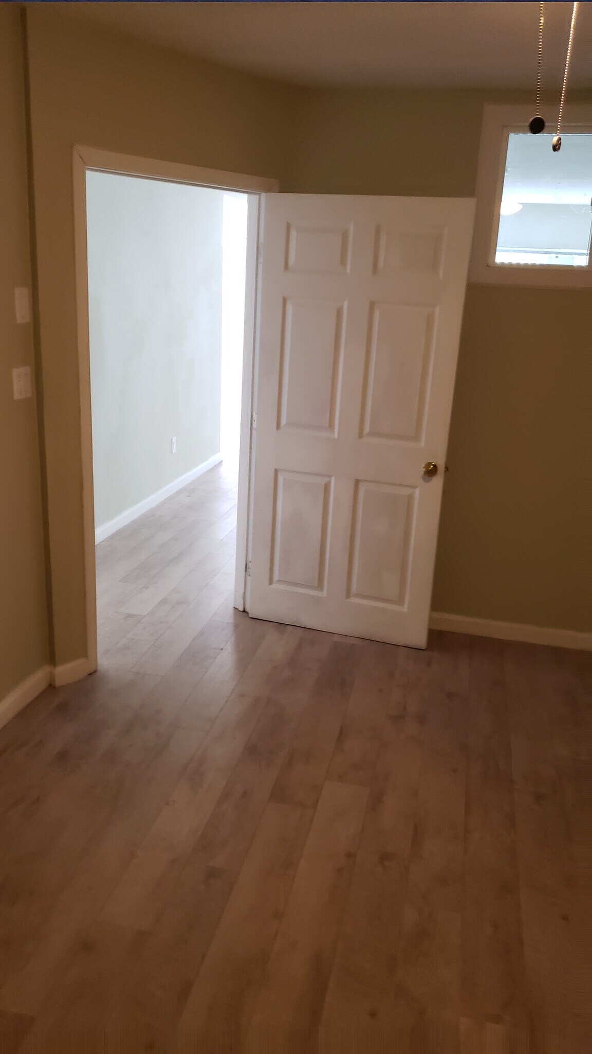 Building Photo - 61080 Azania Ave