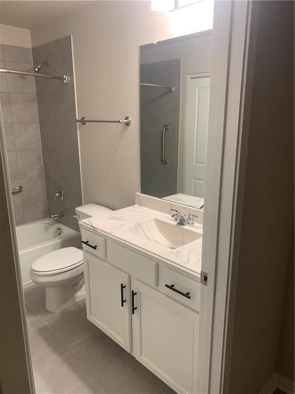 Building Photo - 587 Ferrule Dr