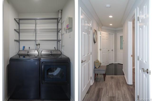 Building Photo - 11 Overlook Dr