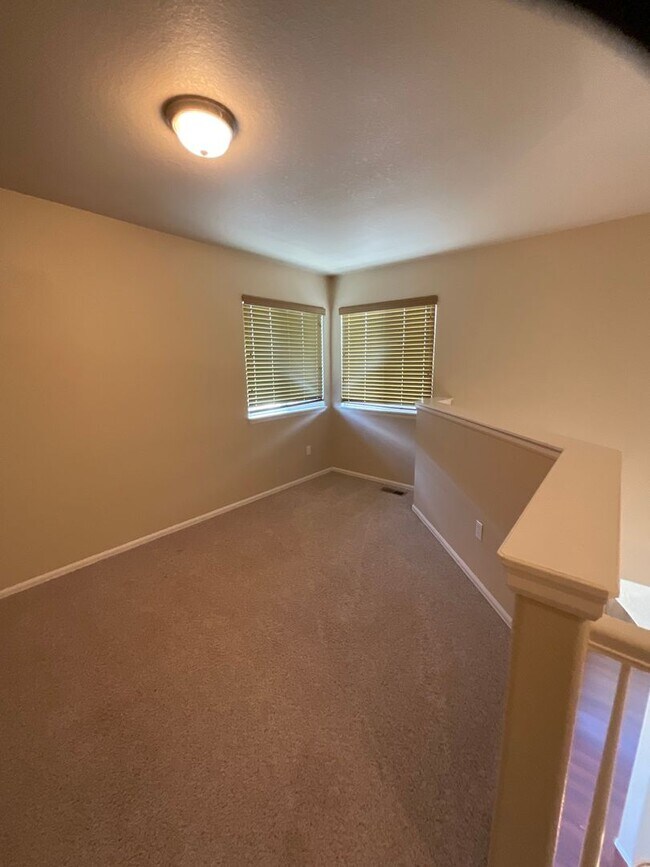 Building Photo - 4965 Spokane Way