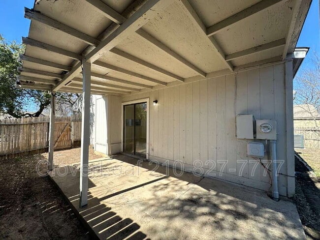 Building Photo - 4118 Sunrise Pass