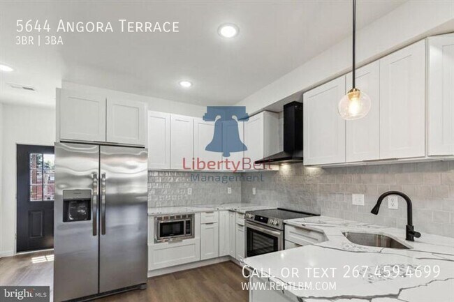 Building Photo - 5644 Angora Terrace