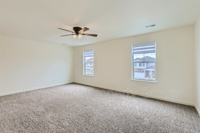 Building Photo - 14639 Lineback Dr