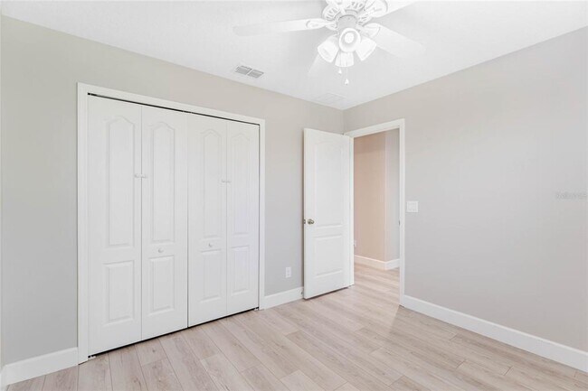 Building Photo - 337 Partridge Pea Ln