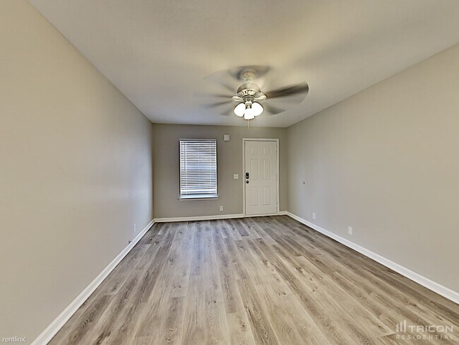 Building Photo - 3032 Ace Wintermeyer Dr