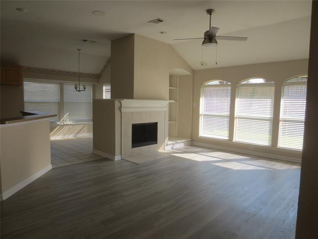 Building Photo - 6312 Parkside Dr