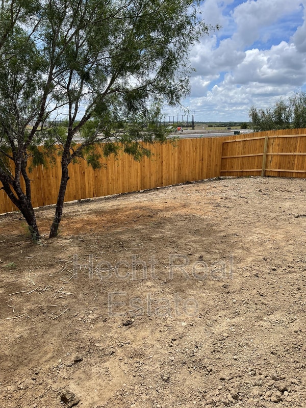 Building Photo - 3306 Carducci Dr