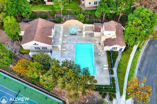 Building Photo - Ground-Floor, 2 Bed/2 Bath, Prime Carmel Valley Condo with Resort Amenities!