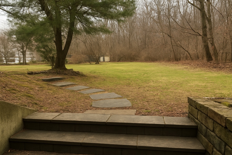 Building Photo - 27 Van Kirk Rd