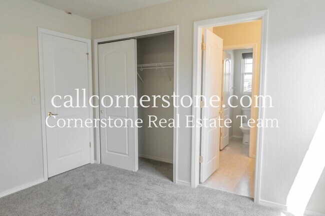 Building Photo - 12239 Anacostia Dr