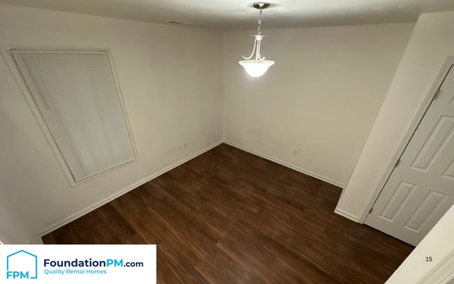 Building Photo - 1663 Humber St