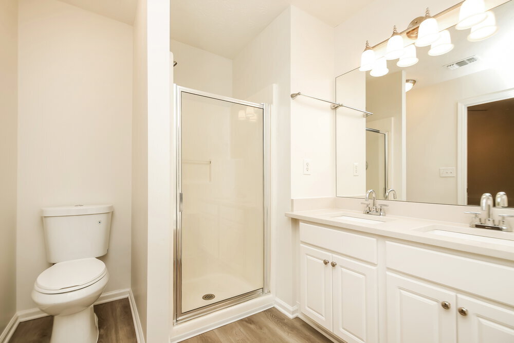 Building Photo - 341 Oak Vista Ct