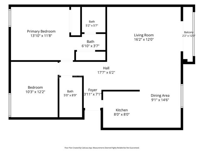 Building Photo - 3972 Jackdaw St