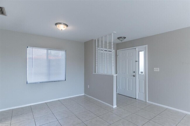 Building Photo - 1204 Spanish Cay Ln