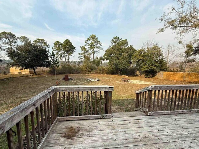 Building Photo - 6640 Tidal Bay Dr