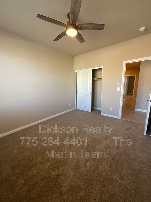 Building Photo - 522 San Carlos Dr