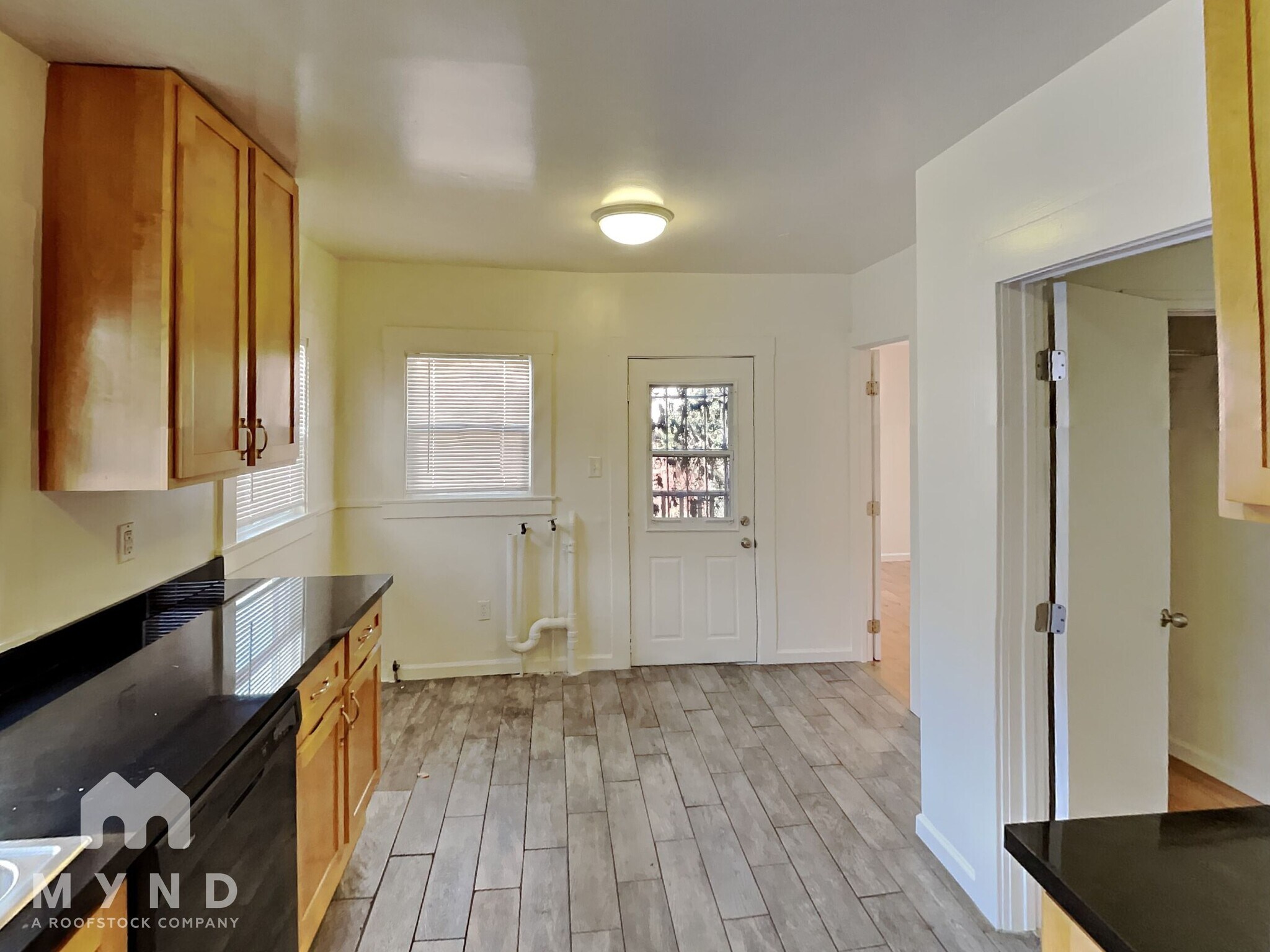 Building Photo - 2515 64th Ave