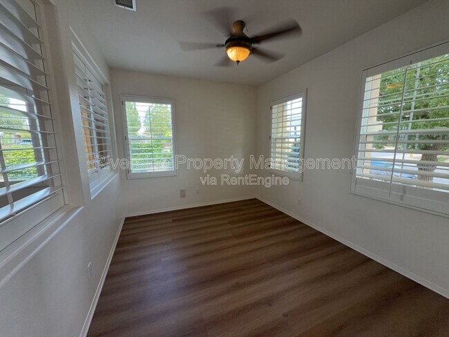 Building Photo - 22248 Silverbell Ln