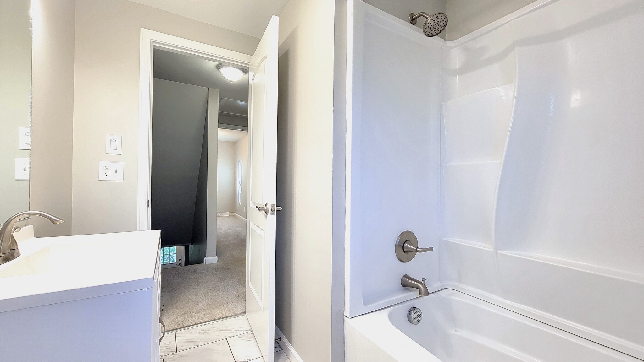 Building Photo - 141 Bennett Rd