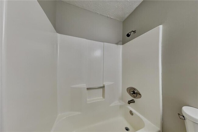 Building Photo - 4414 Treeline Way