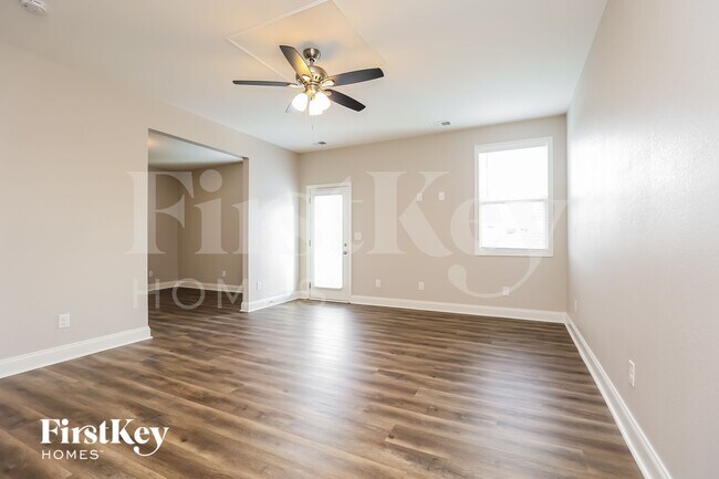Building Photo - 1238 Catawba Way