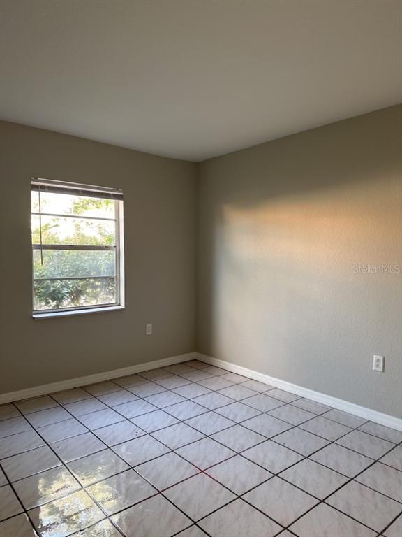 Building Photo - 9027 Westchester Cir