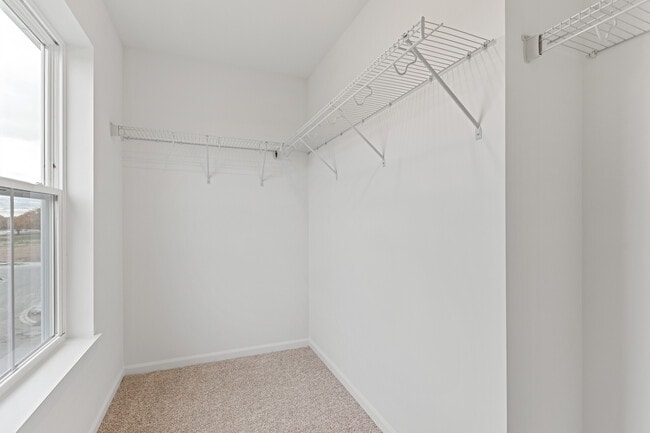 Building Photo - 14934 Dyer Ln