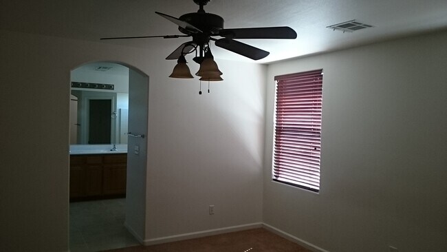 Building Photo - 5851 W Santoli Ave