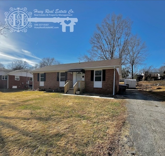 Building Photo - 2312 New Orleans St