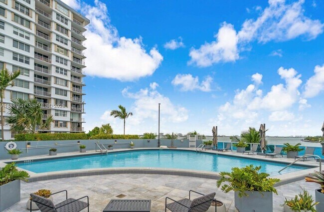 Building Photo - 1881 79th Street Causeway