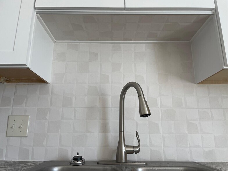Building Photo - 151195 Rio Vista Dr