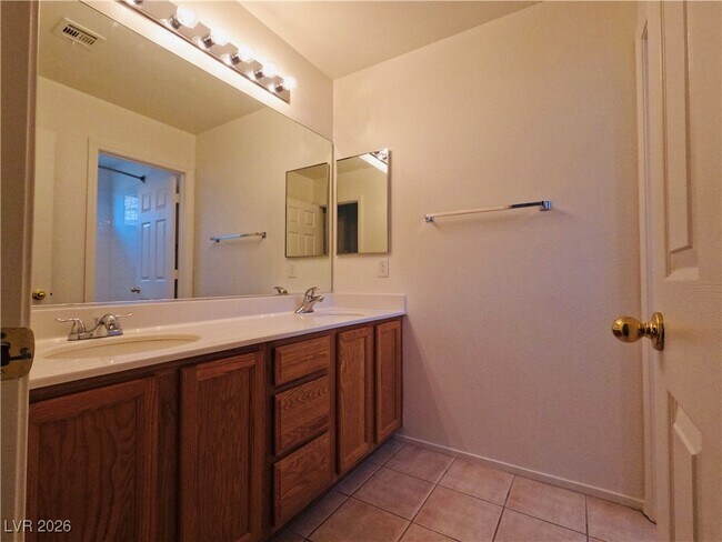 Building Photo - 5843 Noble Stand St