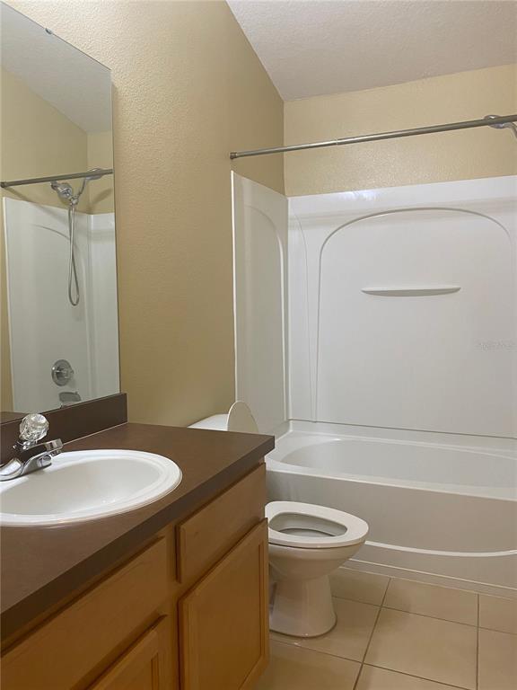 Building Photo - 6680 S Goldenrod Rd