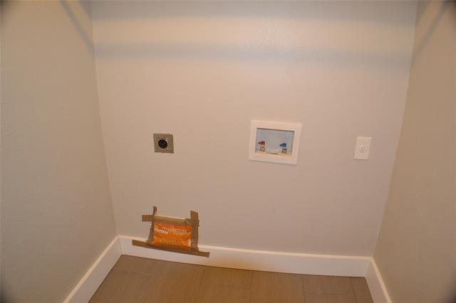 Building Photo - 2311 Eastgate Dr