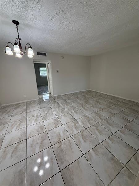 Building Photo - 2060 NW 81st Ave