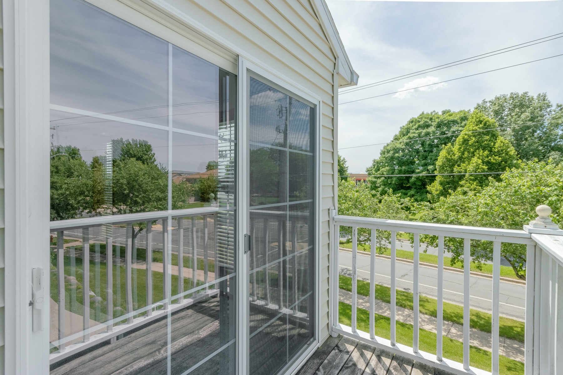 Building Photo - 3509 Maple Grove Dr