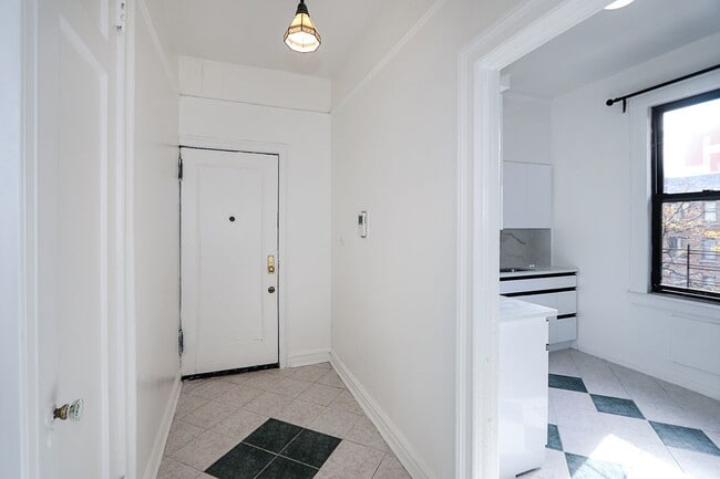 Building Photo - 11525 Metropolitan Avenue, 233