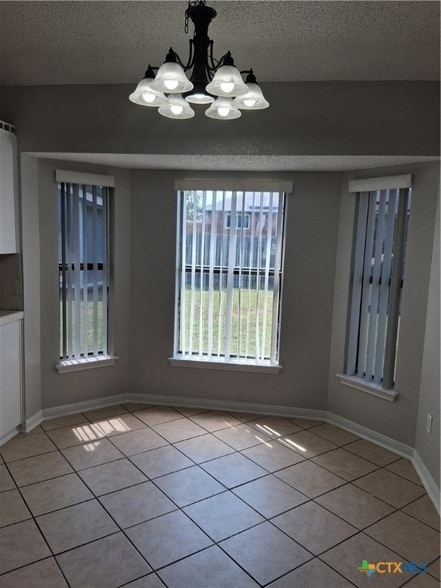 Building Photo - 3801 Riverrock Dr