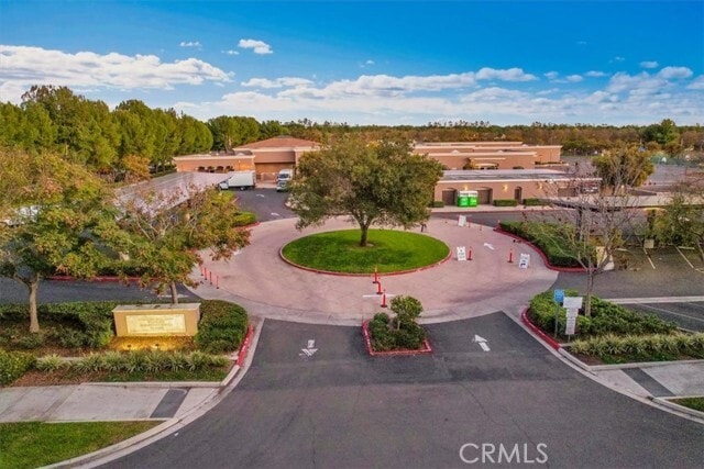 Building Photo - 71 Weston