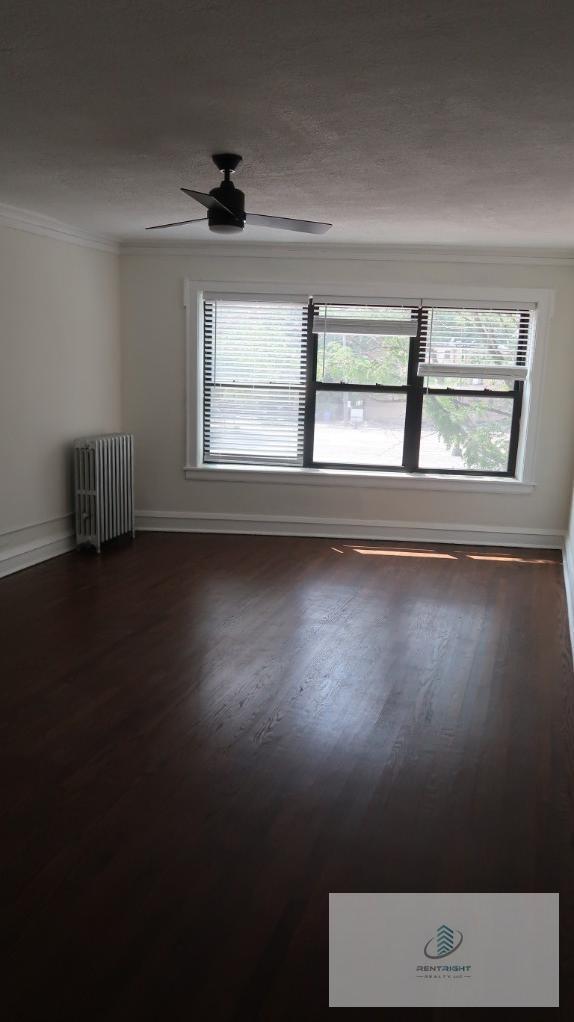 Building Photo - 3 bedroom in CHICAGO IL 60625