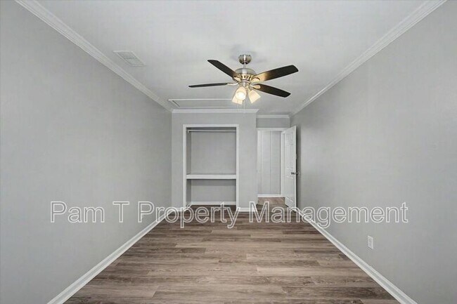 Building Photo - 2619 Livingston Ave