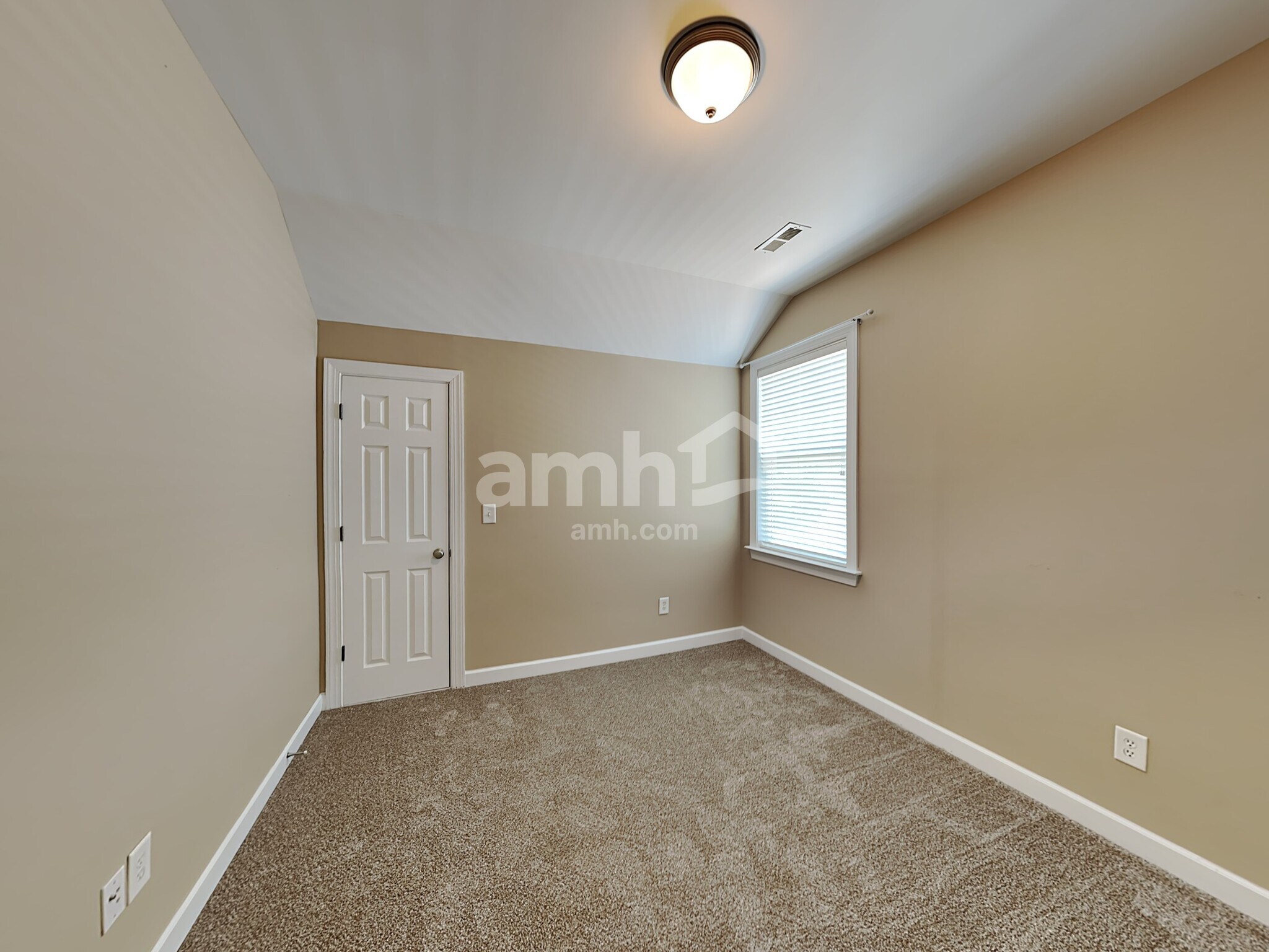 Building Photo - 17539 Harbor Walk Drive