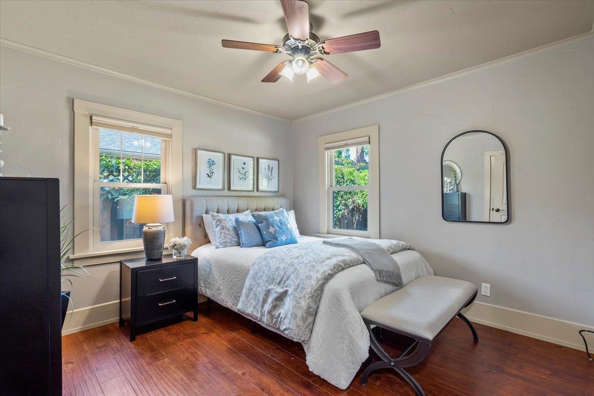 Building Photo - 1375 Magnolia Ave