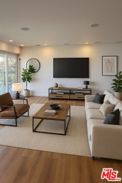 Building Photo - 7353 Pyramid Pl