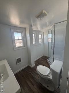 Building Photo - 11 Manchester Rd