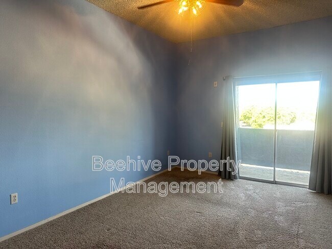 Building Photo - 1331 W Baseline Rd