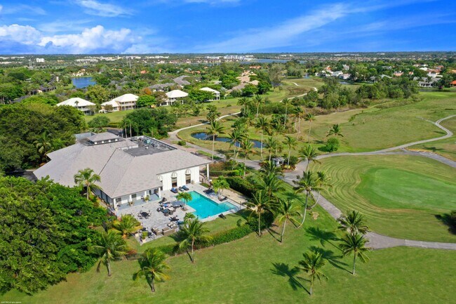 Building Photo - 13329 Polo Club Rd