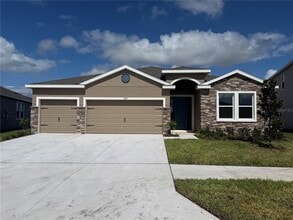 Building Photo - 4019 Harvest Hearth Pl