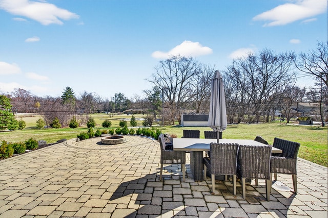 Building Photo - 113 S Wedgewood Dr