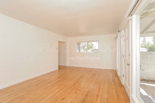 Building Photo - 2256 McNab Ave